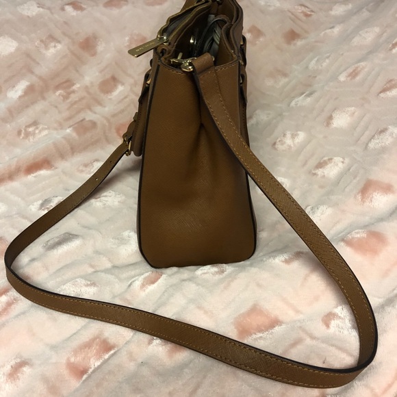 Michael Kors purse - Picture 8 of 8